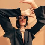 Photo fashion