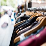 Photo clothing