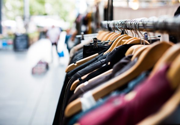 Photo clothing