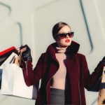 Photo fashion trends