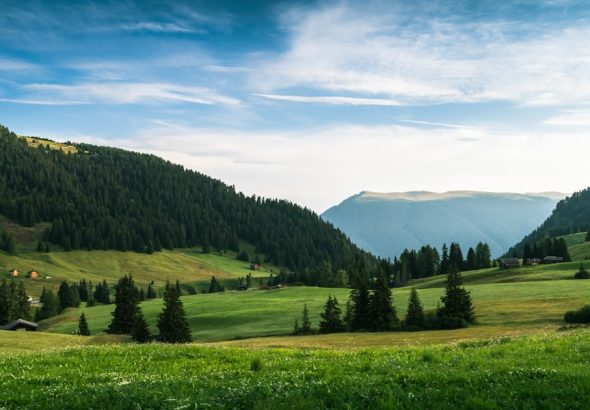 Photo versuri