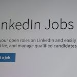 Photo IT job market evolution