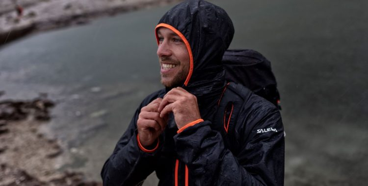 salewa-1-750x380