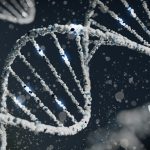 test genomic