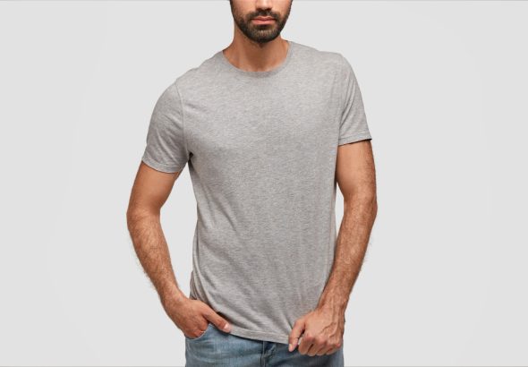 Imprimarea DTG pe tricouri personalizate: avantaje și dezavantaje reale?