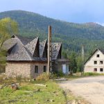 Photo museums in Cluj