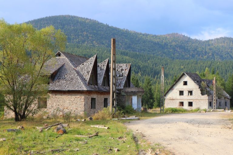 Photo museums in Cluj