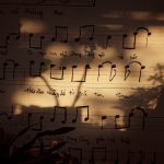 Photo healing melodies