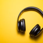 Photo music