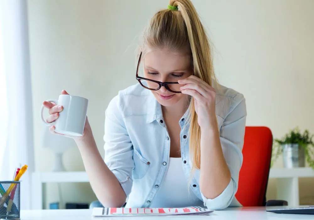 Ce se întâmplă dacă dezvolt contractură capsulară?