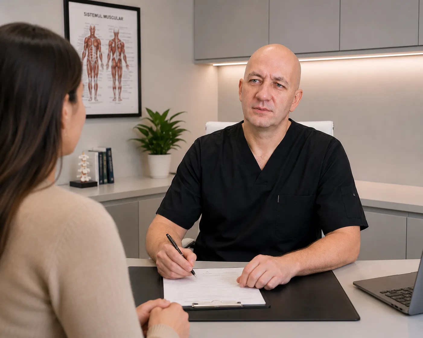 Chirurg plastician în București: 10 criterii esențiale pentru alegerea medicului potrivit — Cluj Napoca NEWS