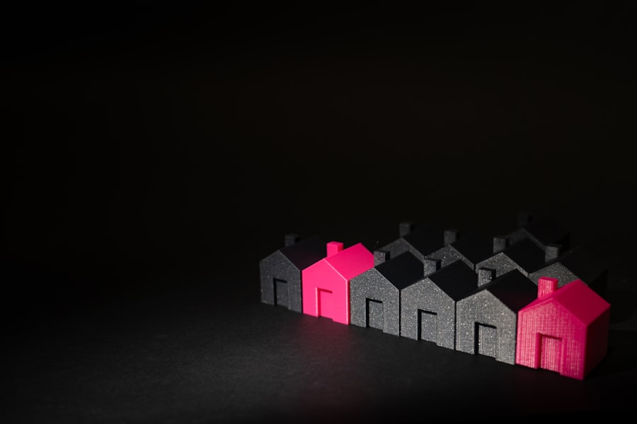 rental prices