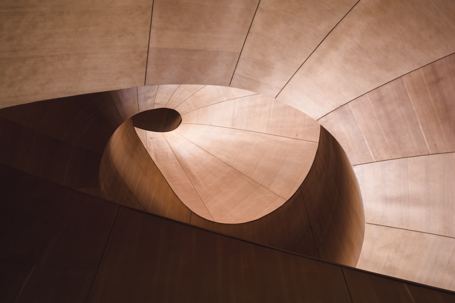 architecture