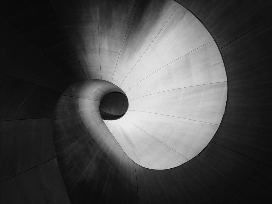 Photo architecture