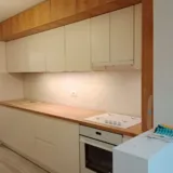 Mobilă la Comandă: Cum Creezi un Spațiu Personalizat Până la Cel Mai Mic Detaliu — Cluj Napoca NEWS