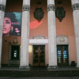 Cum organizezi un weekend cultural în Cluj-Napoca: muzee, teatre, festivaluri — Cluj Napoca NEWS