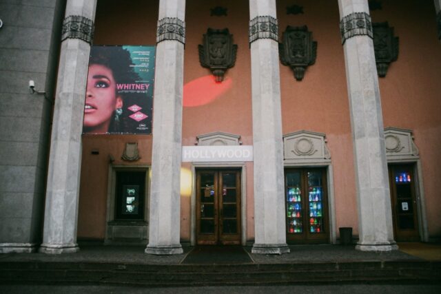 Cum organizezi un weekend cultural în Cluj-Napoca: muzee, teatre, festivaluri — Cluj Napoca NEWS