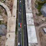 Infrastructura rutieră națională: stadiul lucrărilor pe autostrăzile cheie — Cluj Napoca NEWS