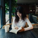 Cluburi de lectură și cafenele literare din Cluj — Cluj Napoca NEWS