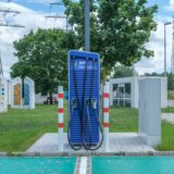 Piața mașinilor electrice second-hand din România: ce trebuie să știi — Cluj Napoca NEWS