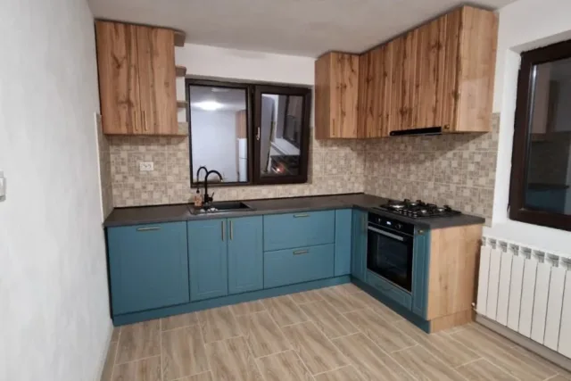 Mobilier Personalizat Premium: Eleganță, Funcționalitate și Design Fără Compromisuri — Cluj Napoca NEWS