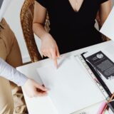 Ce presupune deschiderea unui PFA pentru cineva care vrea servicii de consultanță — Cluj Napoca NEWS