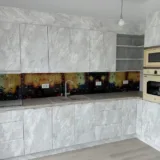 Bucătării Moderne la Comandă: Idei și Tendințe de Design pentru 2026 — Cluj Napoca NEWS