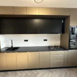 Bucătărie Personalizată: Ghidul Complet pentru un Design Practic și Elegant — Cluj Napoca NEWS