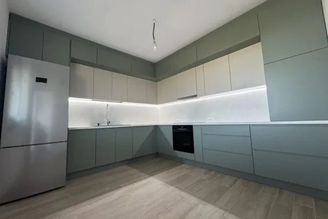 Mobilier Dormitor Personalizat: Transformă Dormitorul într-un Spațiu Unic — Cluj Napoca NEWS