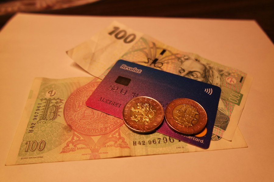 economisi bani