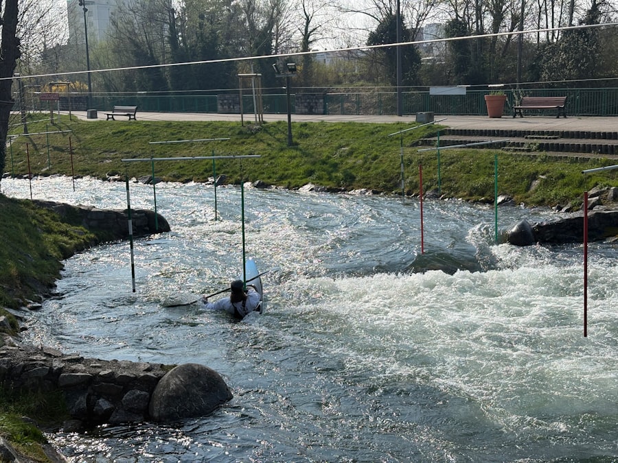 adapta rapid
