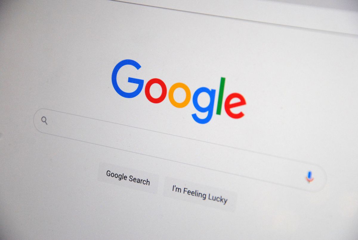 Ce este SEO și cum ajută un site să apară în căutările Google