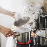 Filtru de apă sau apă fiartă? Cum alegi în funcție de problema apei — Cluj Napoca NEWS