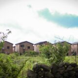 Photo cooperative housing