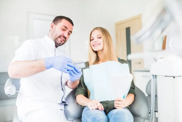 5 criterii după care îți alegi implantologul, indiferent de clinică — Cluj Napoca NEWS