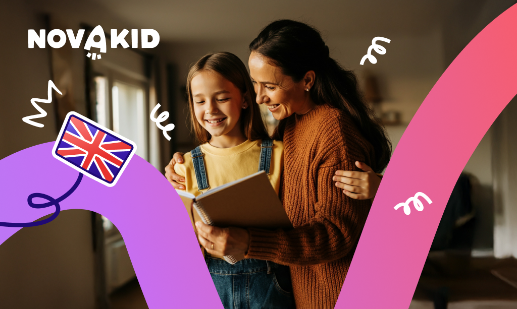 Novakid back to school 15370 — Cluj Napoca NEWS