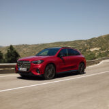 Der elektrifizierte Bestseller ist da: der neue elektrische GLC ab sofort bestellbar The all new electric GLC available to order: the electrified bestseller is here — Cluj Napoca NEWS