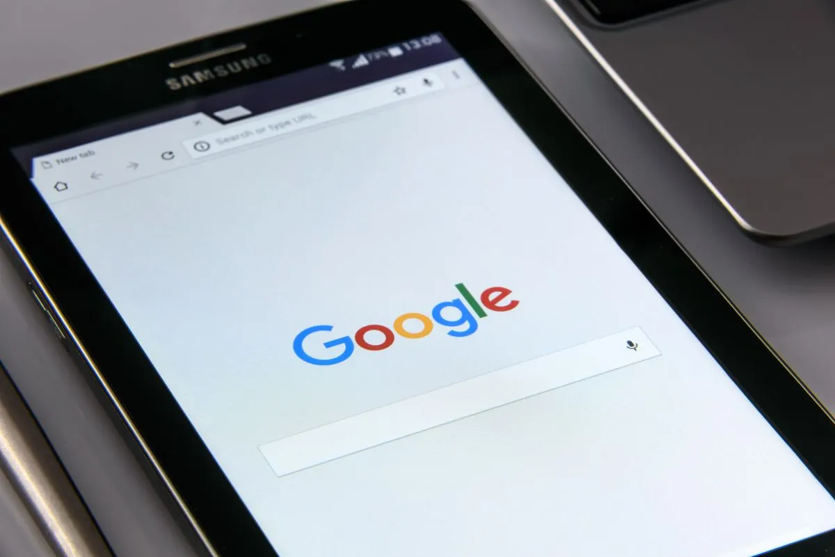 Terminologia SEO explicată simplu: termenii de bază pe care trebuie să îi cunoști