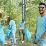 Photo volunteering opportunities
