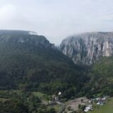 Photo Cheile Turzii