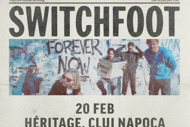 cluj-concert-switchfoot