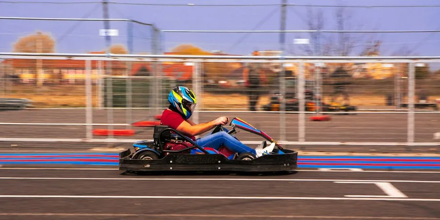 Photo Cluj-Napoca sports activities