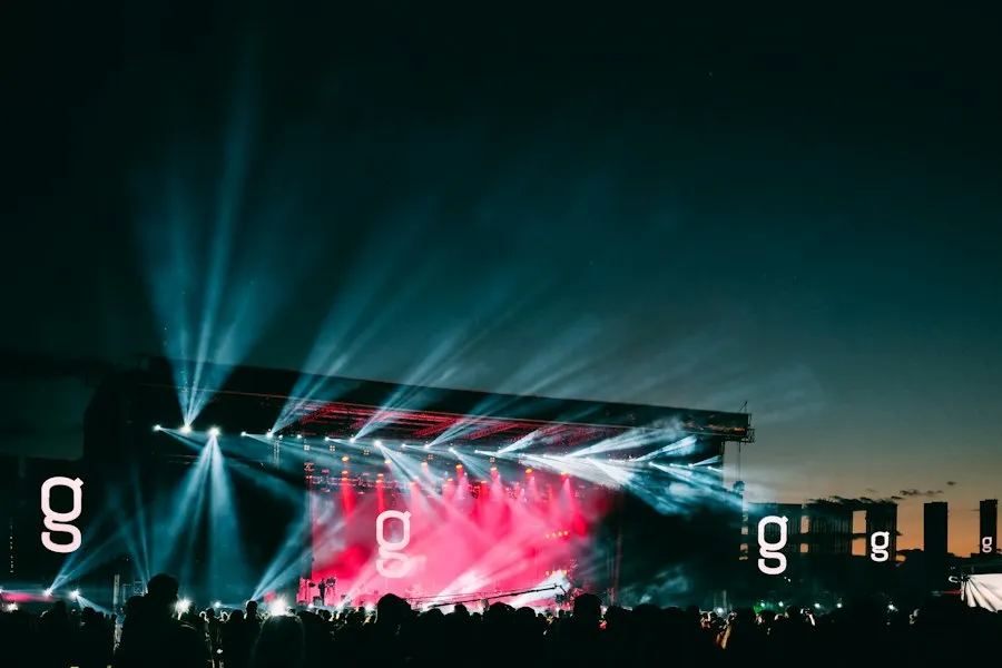 Photo Cluj festival common mistakes